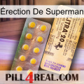 Érection De Superman new06